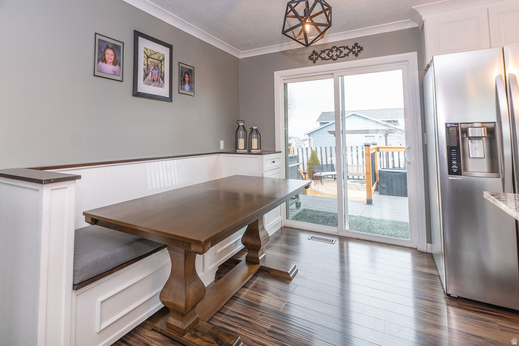 6276 W CONTADORA DR West Valley City, UT 84128