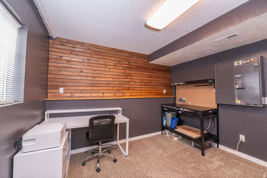 6276 W CONTADORA DR West Valley City, UT 84128