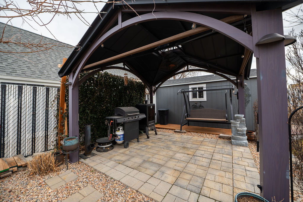 6276 W CONTADORA DR West Valley City, UT 84128