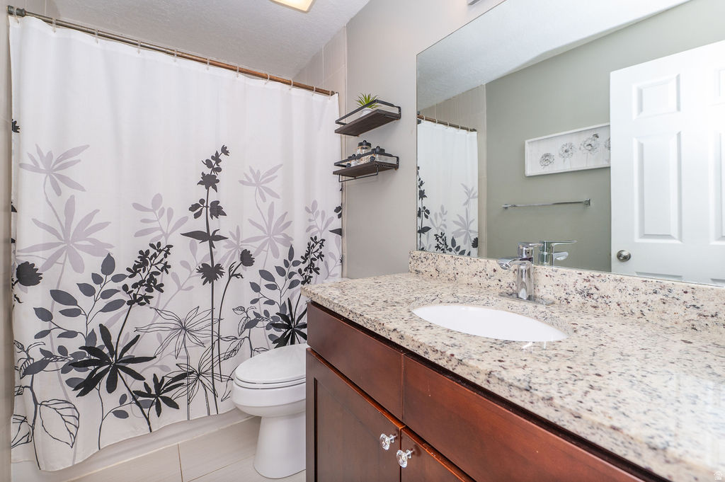 6276 W CONTADORA DR West Valley City, UT 84128