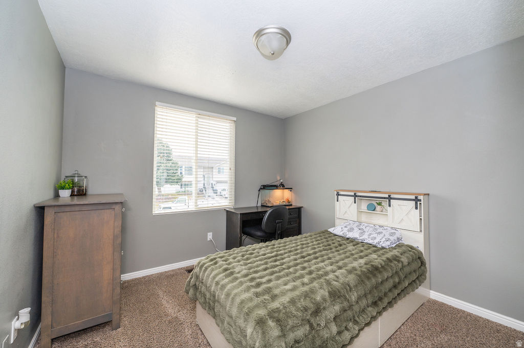 6276 W CONTADORA DR West Valley City, UT 84128