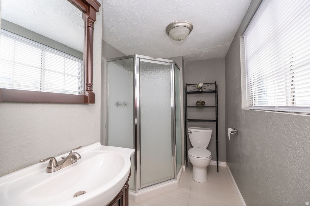 6276 W CONTADORA DR West Valley City, UT 84128