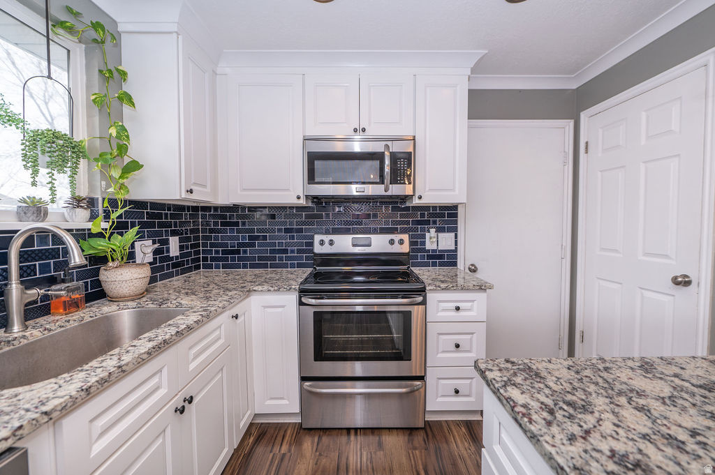 6276 W CONTADORA DR West Valley City, UT 84128