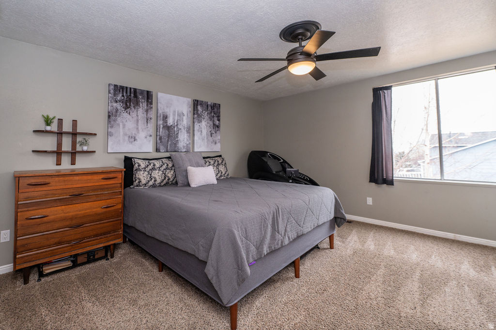 6276 W CONTADORA DR West Valley City, UT 84128