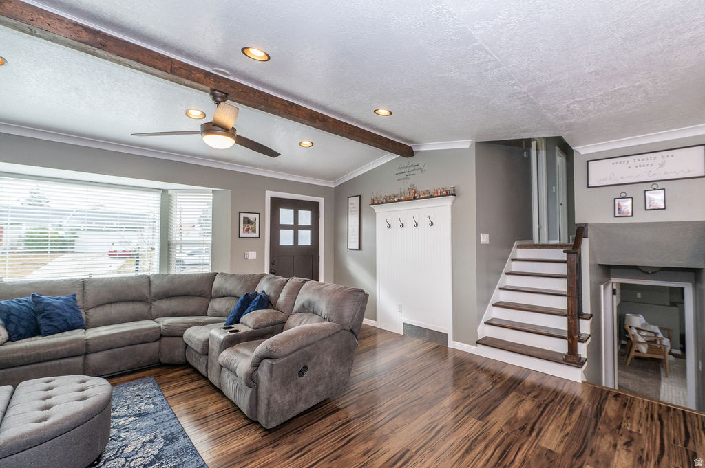 6276 W CONTADORA DR West Valley City, UT 84128