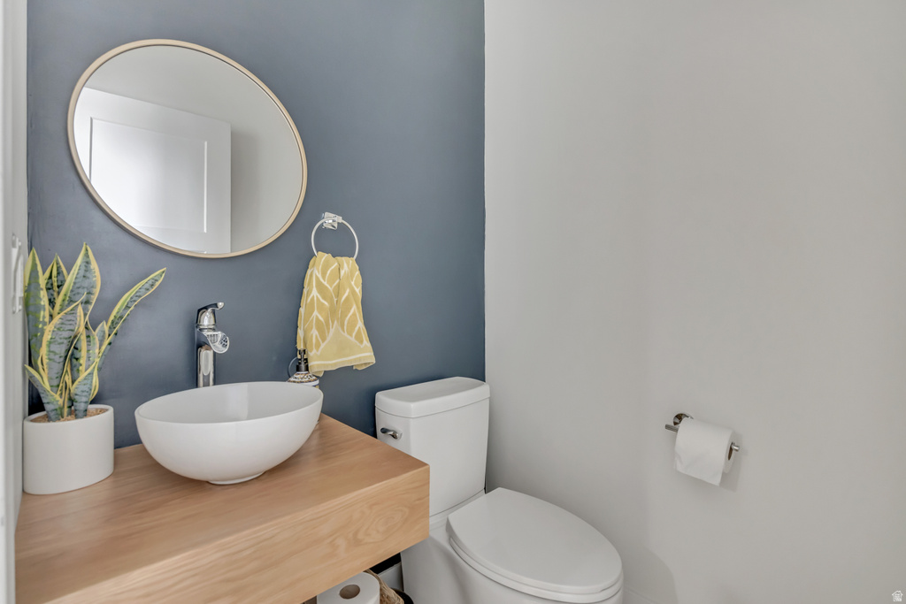 1891 RICHARD RD Sandy, UT 84093