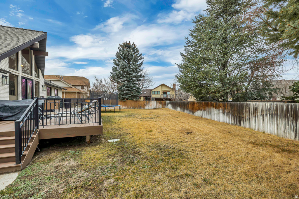 1891 RICHARD RD Sandy, UT 84093