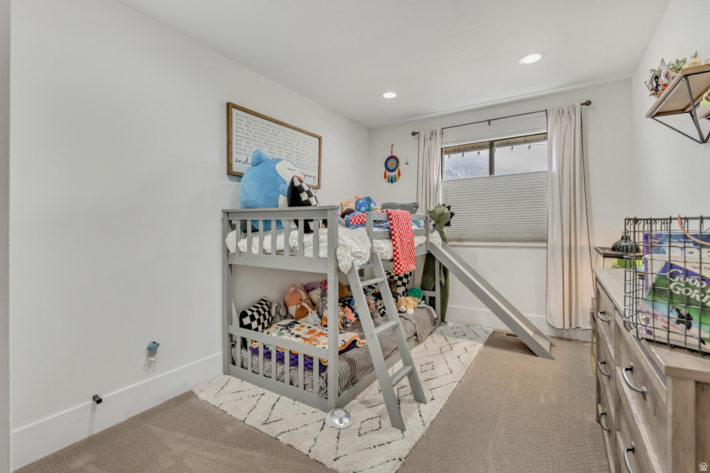 1891 RICHARD RD Sandy, UT 84093