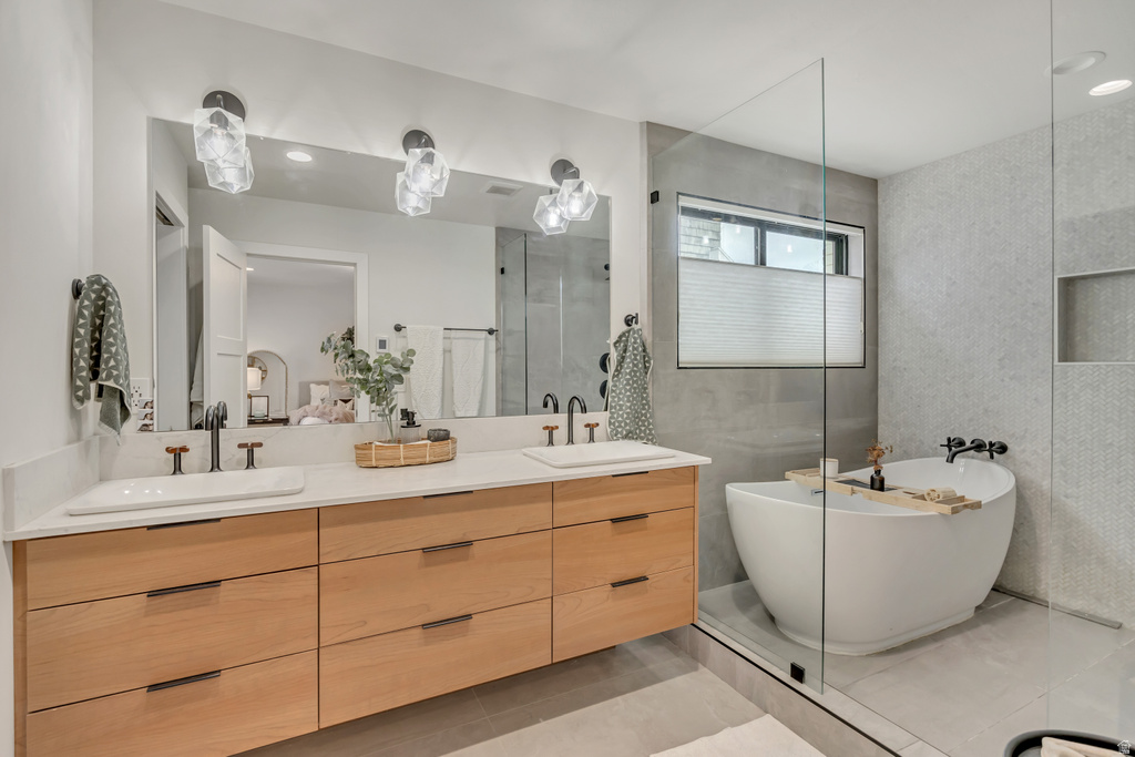 1891 RICHARD RD Sandy, UT 84093