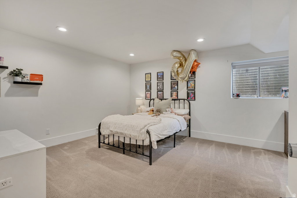 1891 RICHARD RD Sandy, UT 84093