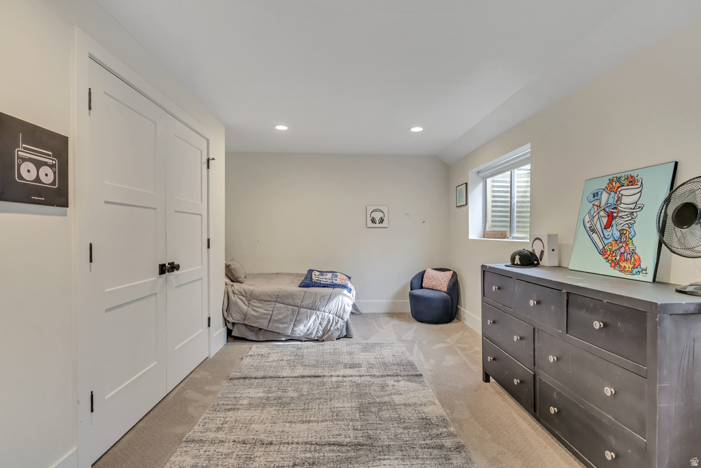 1891 RICHARD RD Sandy, UT 84093