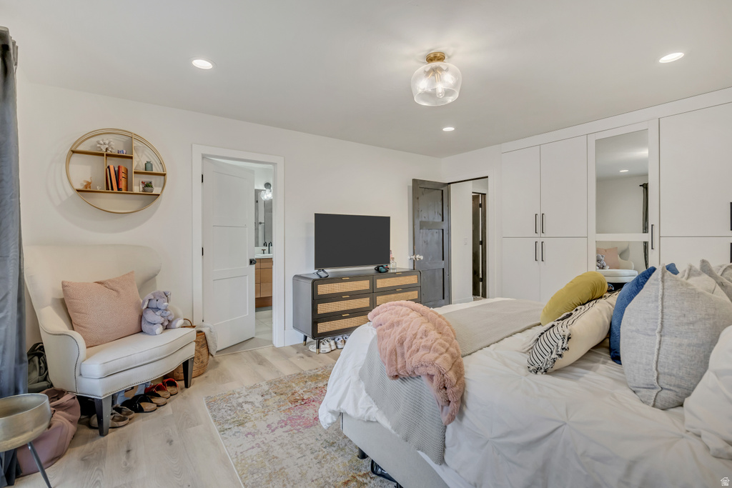 1891 RICHARD RD Sandy, UT 84093