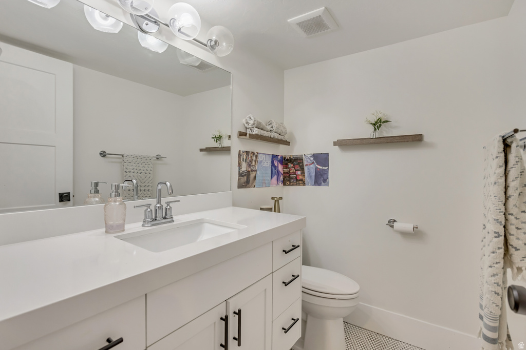 1891 RICHARD RD Sandy, UT 84093