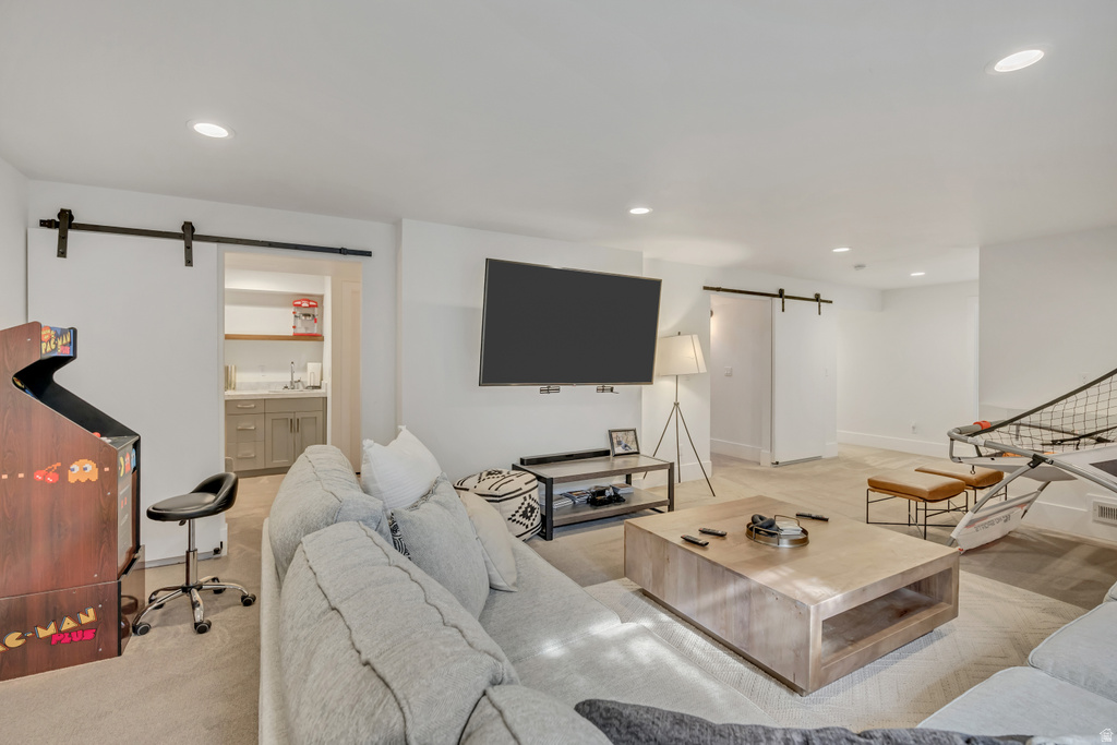 1891 RICHARD RD Sandy, UT 84093