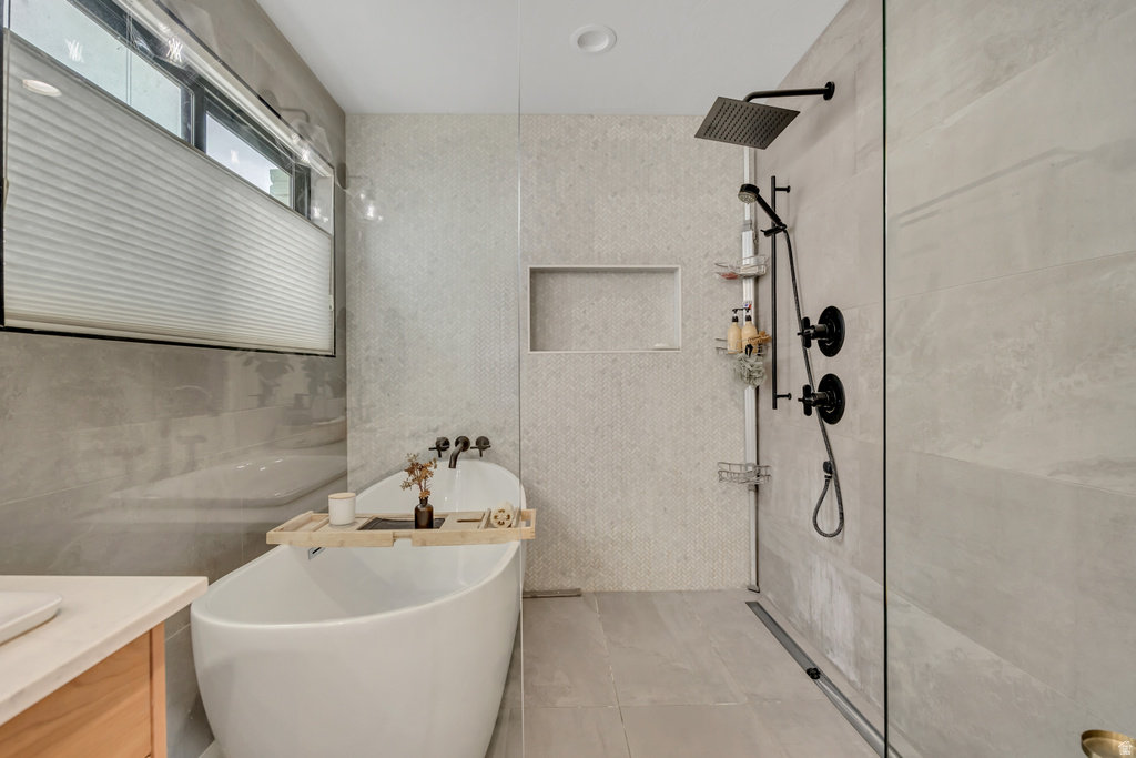 1891 RICHARD RD Sandy, UT 84093