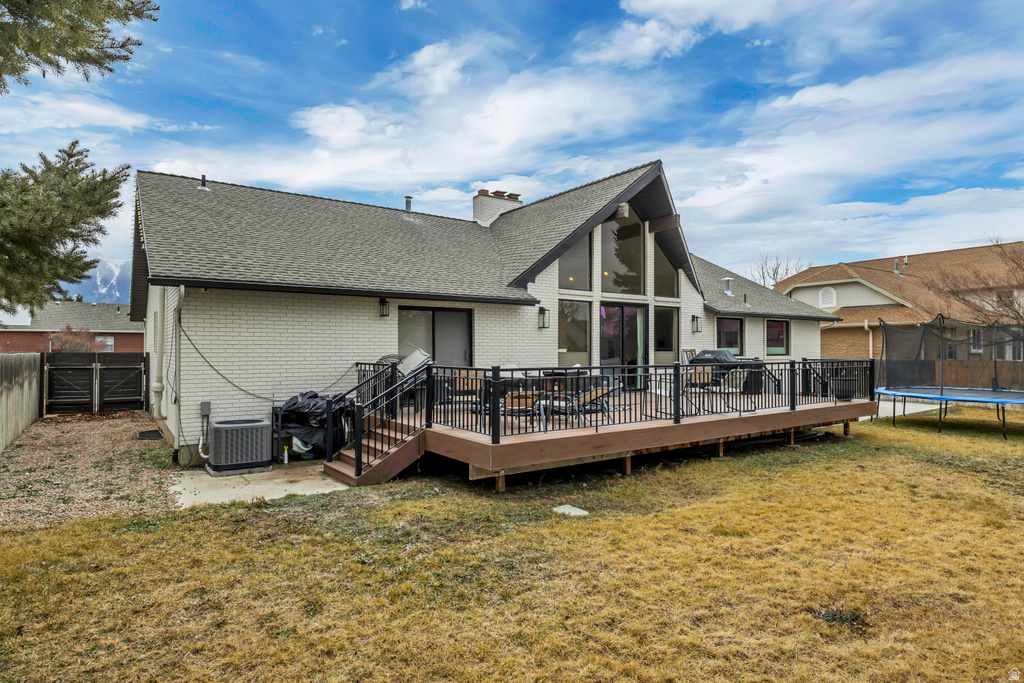 1891 RICHARD RD Sandy, UT 84093