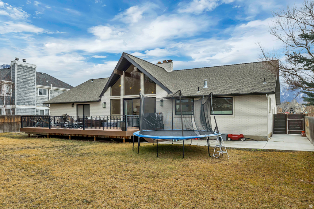 1891 RICHARD RD Sandy, UT 84093