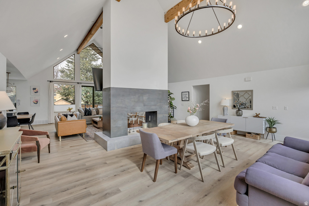 1891 RICHARD RD Sandy, UT 84093