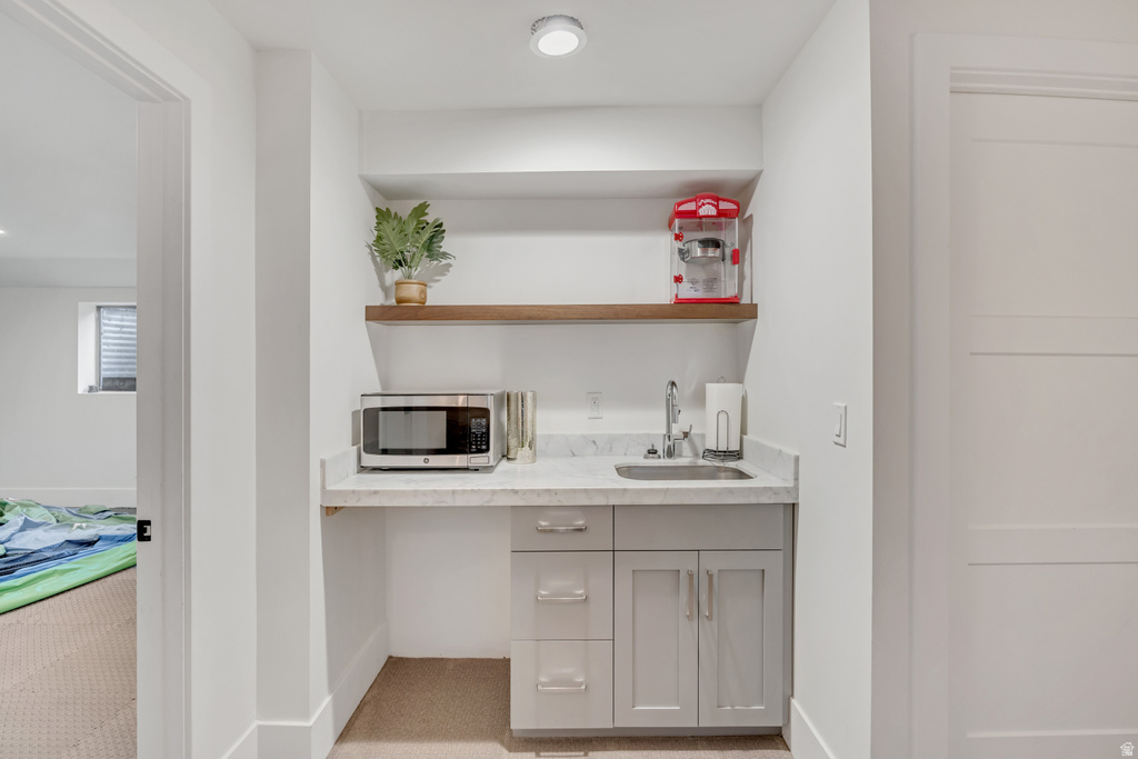 1891 RICHARD RD Sandy, UT 84093