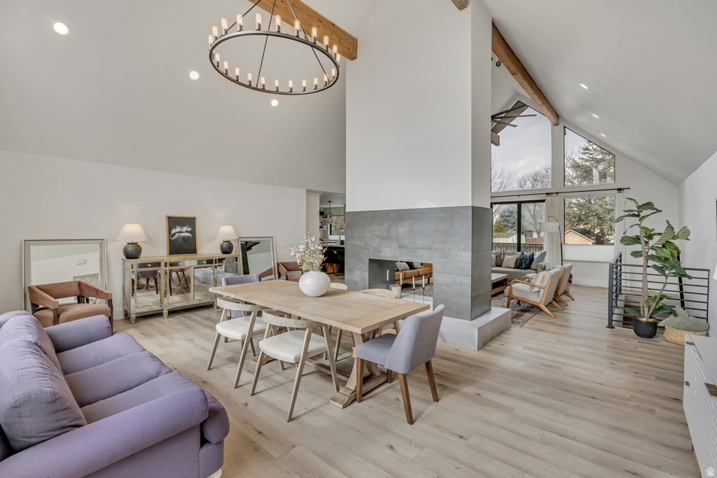 1891 RICHARD RD Sandy, UT 84093