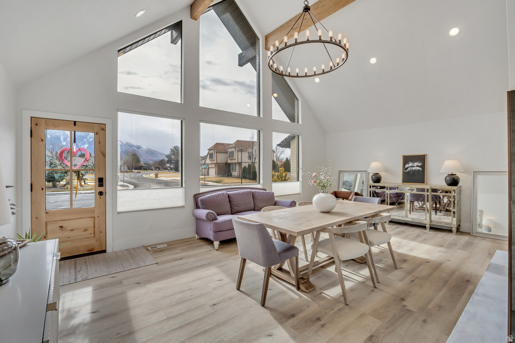 1891 RICHARD RD Sandy, UT 84093