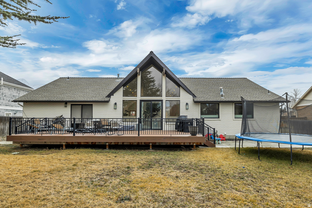1891 RICHARD RD Sandy, UT 84093
