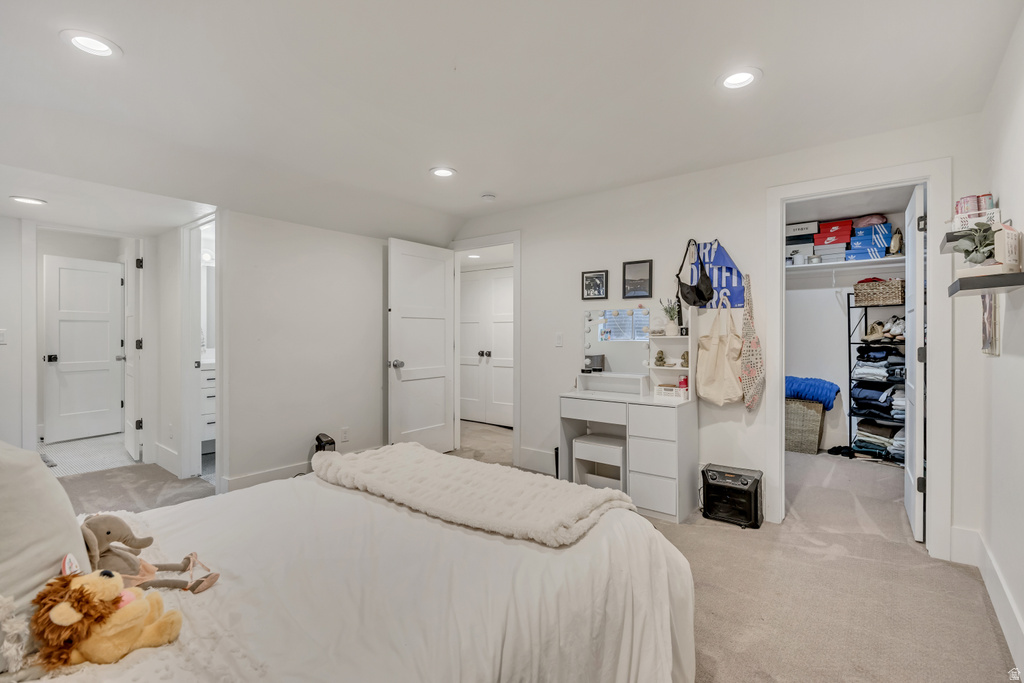 1891 RICHARD RD Sandy, UT 84093