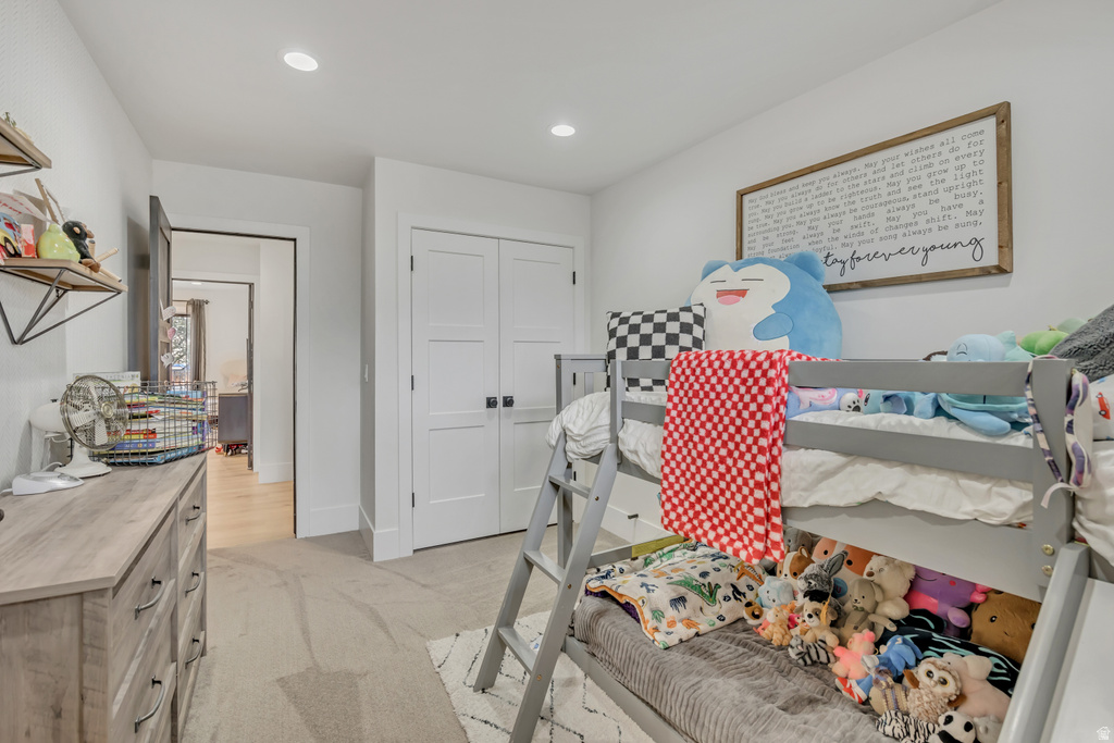 1891 RICHARD RD Sandy, UT 84093