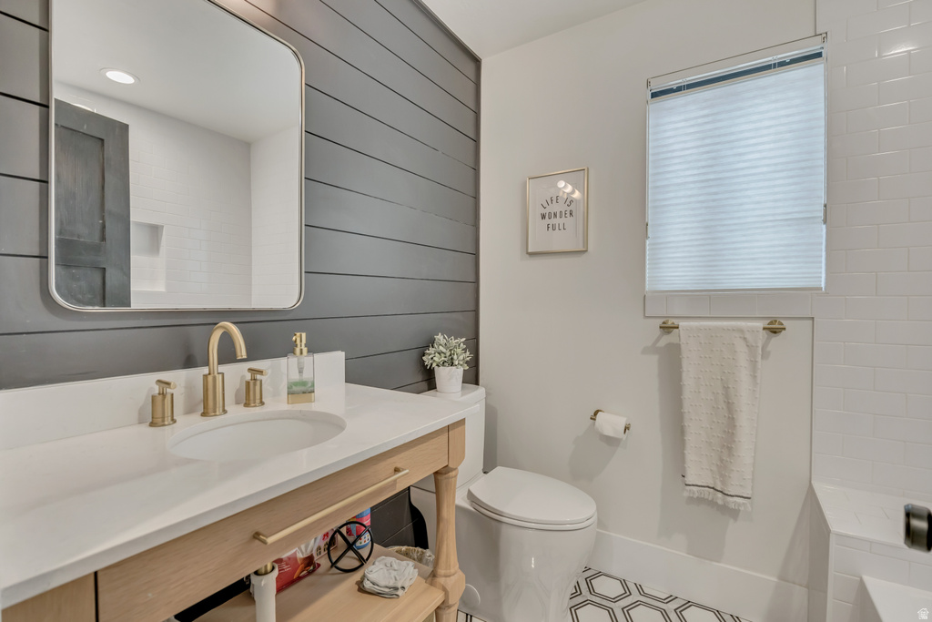 1891 RICHARD RD Sandy, UT 84093