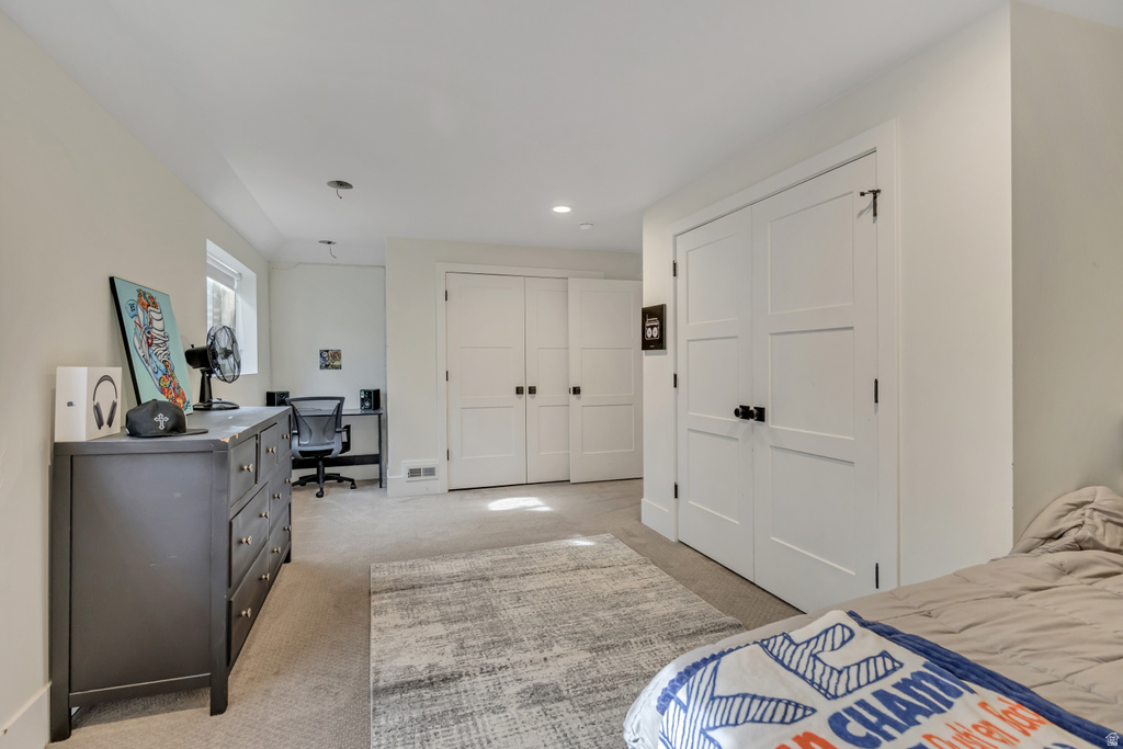 1891 RICHARD RD Sandy, UT 84093