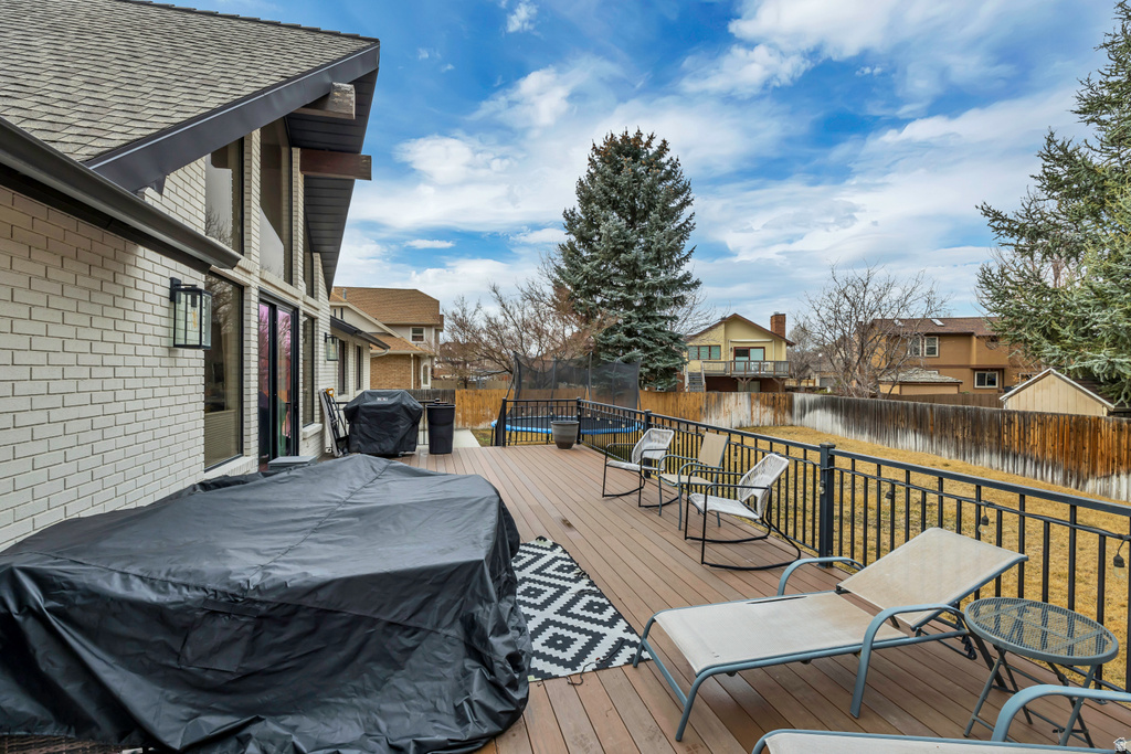 1891 RICHARD RD Sandy, UT 84093