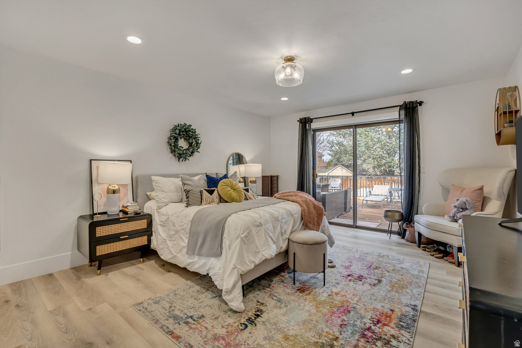 1891 RICHARD RD Sandy, UT 84093