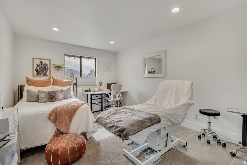 1891 RICHARD RD Sandy, UT 84093