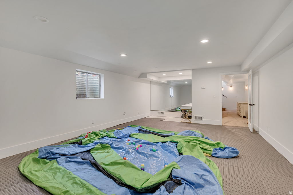 1891 RICHARD RD Sandy, UT 84093