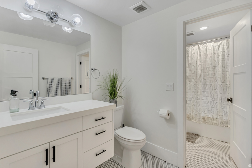 1891 RICHARD RD Sandy, UT 84093