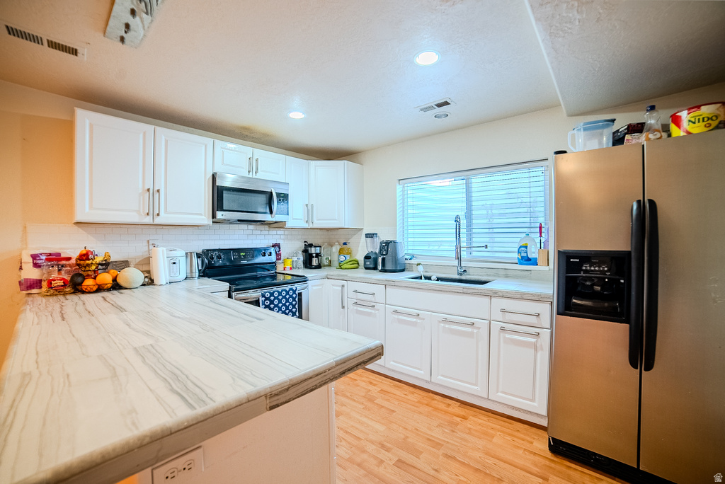 5638 W STONE BLUFF WAY Salt Lake City, UT 84118