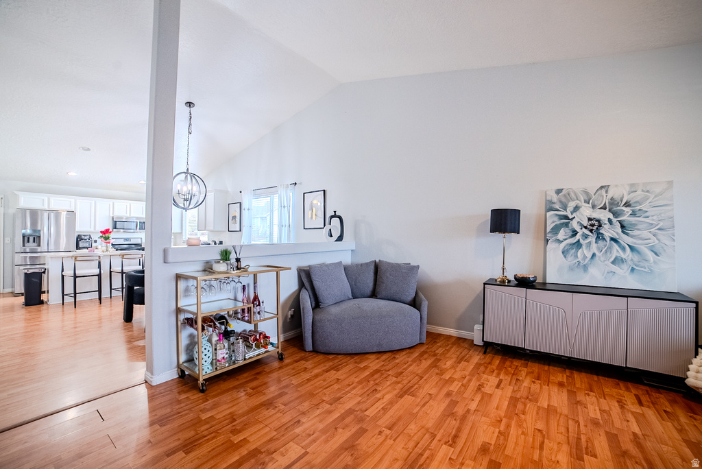 5638 W STONE BLUFF WAY Salt Lake City, UT 84118