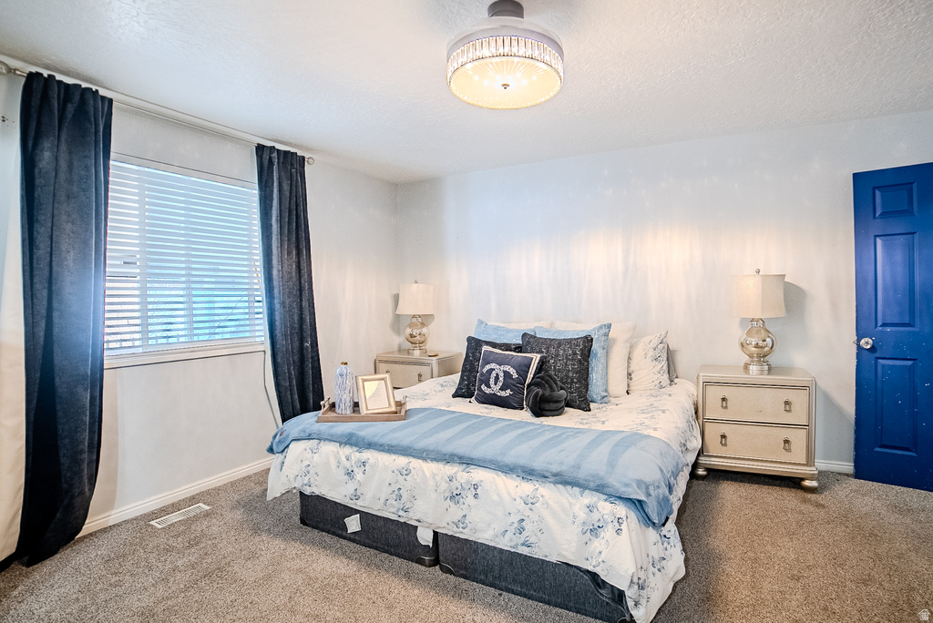 5638 W STONE BLUFF WAY Salt Lake City, UT 84118