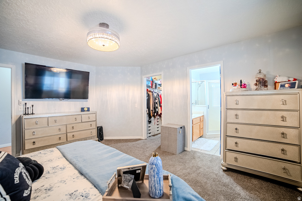 5638 W STONE BLUFF WAY Salt Lake City, UT 84118