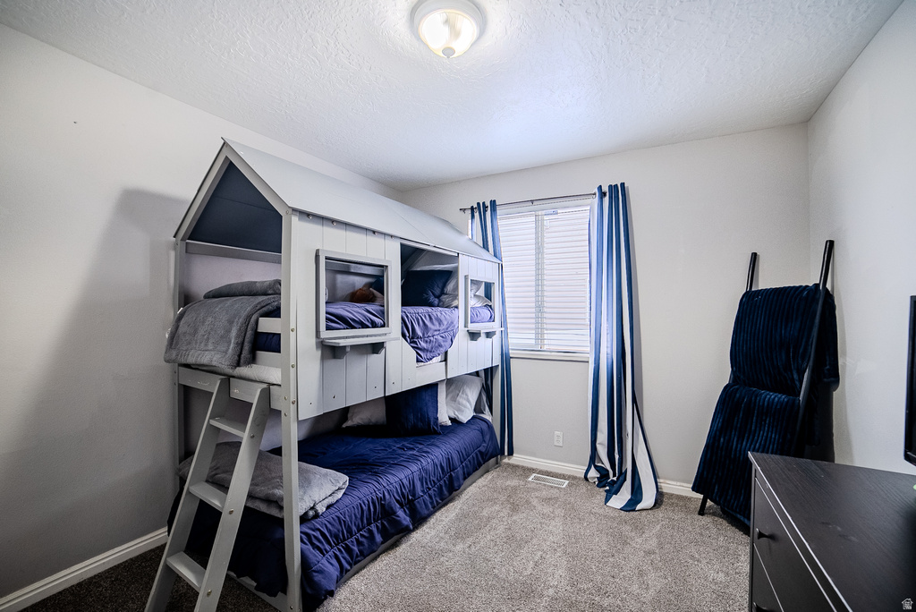 5638 W STONE BLUFF WAY Salt Lake City, UT 84118