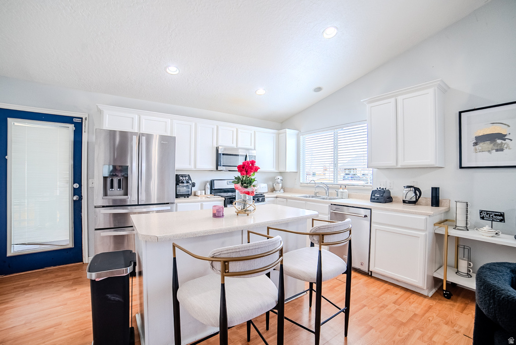 5638 W STONE BLUFF WAY Salt Lake City, UT 84118