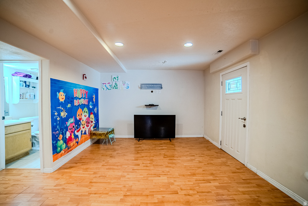 5638 W STONE BLUFF WAY Salt Lake City, UT 84118