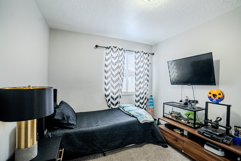 5638 W STONE BLUFF WAY Salt Lake City, UT 84118