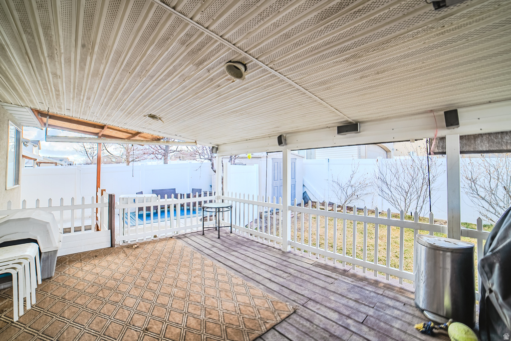 5638 W STONE BLUFF WAY Salt Lake City, UT 84118