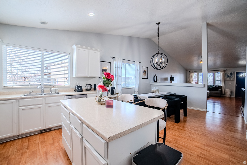 5638 W STONE BLUFF WAY Salt Lake City, UT 84118