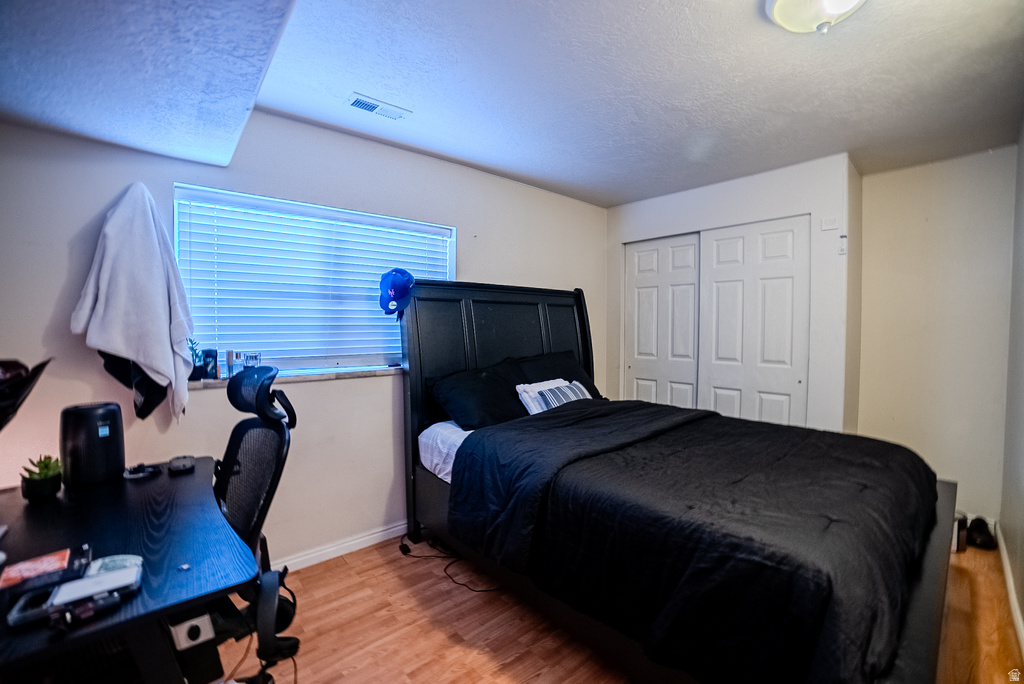 5638 W STONE BLUFF WAY Salt Lake City, UT 84118