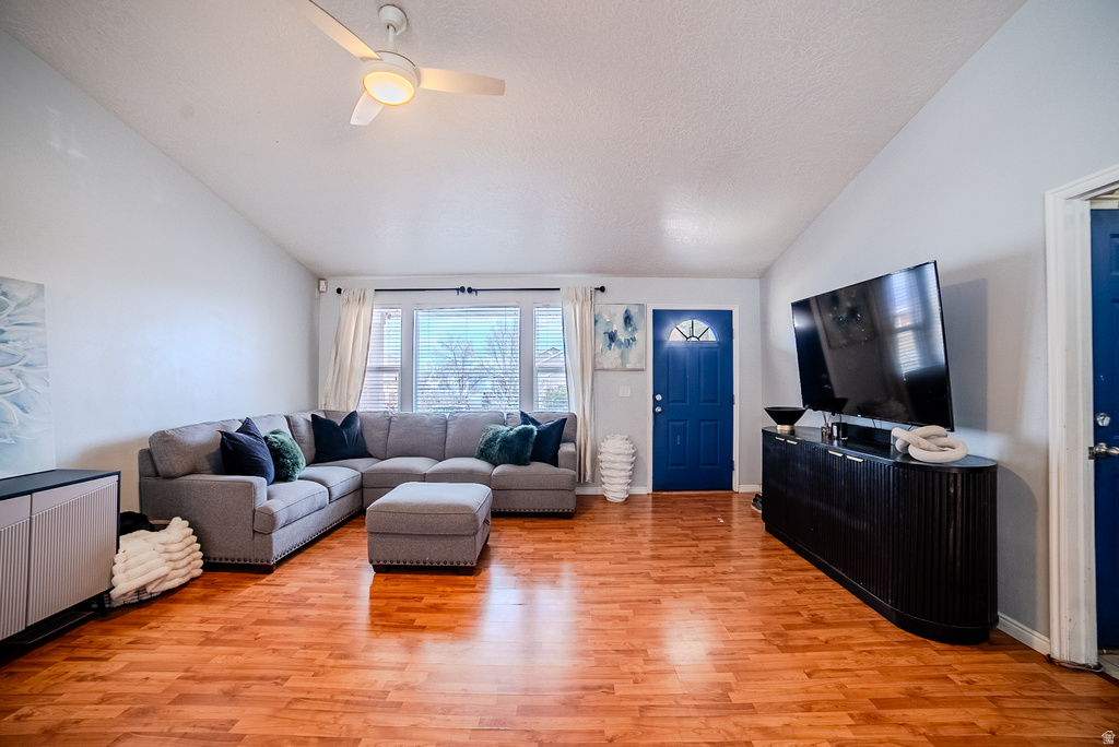 5638 W STONE BLUFF WAY Salt Lake City, UT 84118