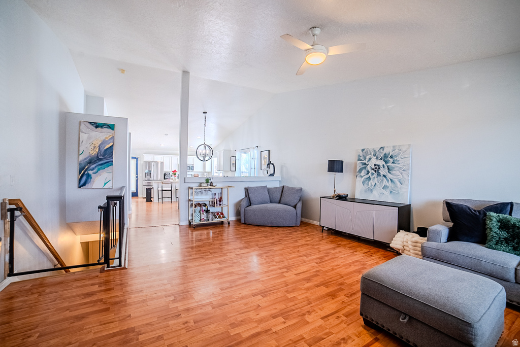 5638 W STONE BLUFF WAY Salt Lake City, UT 84118