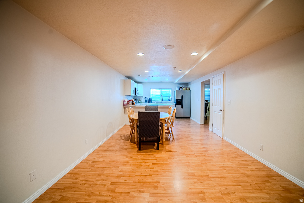 5638 W STONE BLUFF WAY Salt Lake City, UT 84118