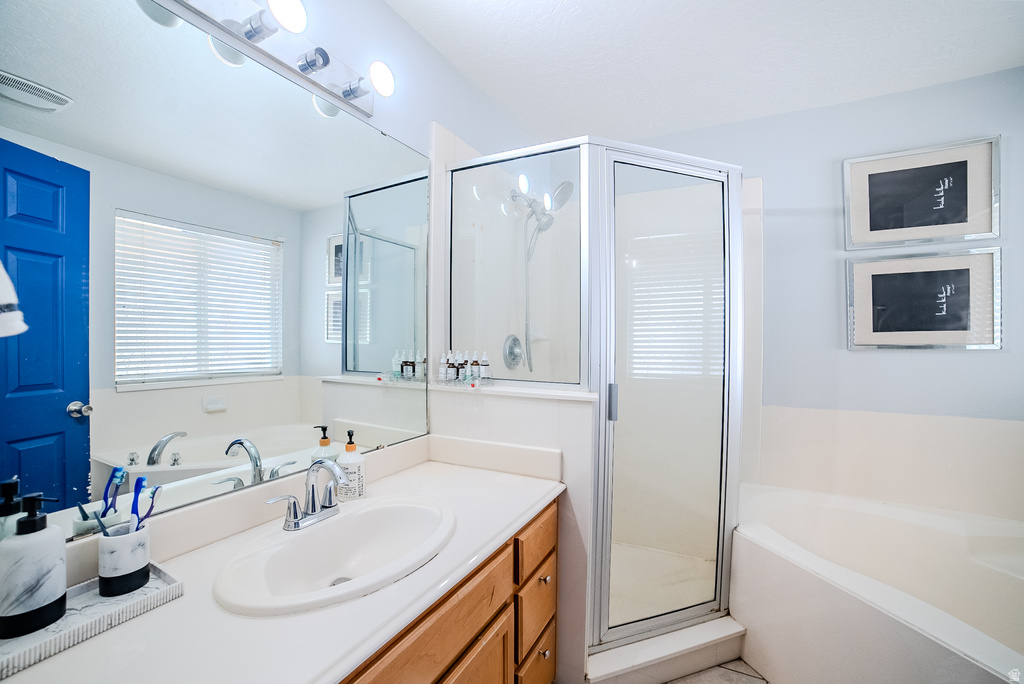 5638 W STONE BLUFF WAY Salt Lake City, UT 84118